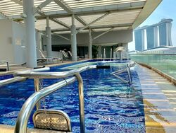 The Sail @ Marina Bay (D1), Apartment #511680481